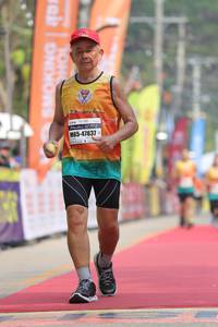 BIB: 47837
                            <button type="button" onclick="openModal(8167296)" class="btn btn-primary btn-sm float-right btn-popup" data-toggle="modal" data-target=".modal-high-quality">
                        <i class="fas fa-shopping-cart"></i> Add to Cart
                    </button>
                                            <button type="button" onclick="isThisMe(8167296, true)" class="btn btn-success btn-sm float-right btn-popup btn-isme hidden" data-toggle="tooltip" data-placement="bottom" title="นี่คือรูปของคุณใช่ไหม คลิกที่นี่เพื่อเอาเข้าอัลบั้ม">
                        <i class="fas fa-plus"></i> Add to album
                    </button>
                    <button type="button" onclick="isThisMe(8167296, false)" class="btn btn-warning btn-sm float-right btn-popup btn-isnotme hidden">
                        <i class="fas fa-ban"></i> Remove from album
                    </button>